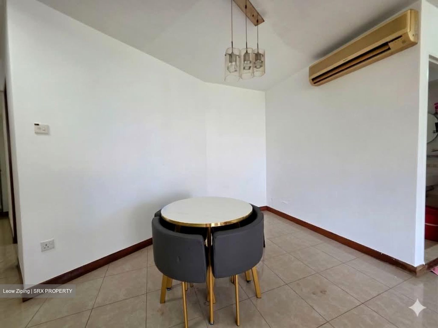Blk 158B Rivervale View (Sengkang), HDB 5 Rooms #573000001